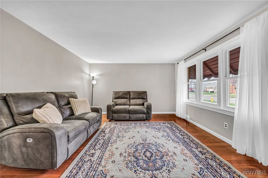 4086 Bailey Avenue, Amherst, New York 14226, Amherst, New York 14226, 4 Bedrooms Bedrooms, 6 Rooms Rooms,1 BathroomBathrooms,Residential,Closed,4086 Bailey Avenue, Amherst, New York 14226,0,B1599646