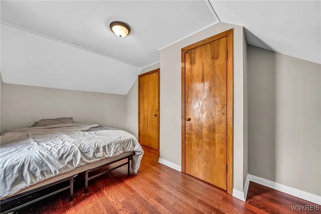 4086 Bailey Avenue, Amherst, New York 14226, Amherst, New York 14226, 4 Bedrooms Bedrooms, 6 Rooms Rooms,1 BathroomBathrooms,Residential,Closed,4086 Bailey Avenue, Amherst, New York 14226,0,B1599646