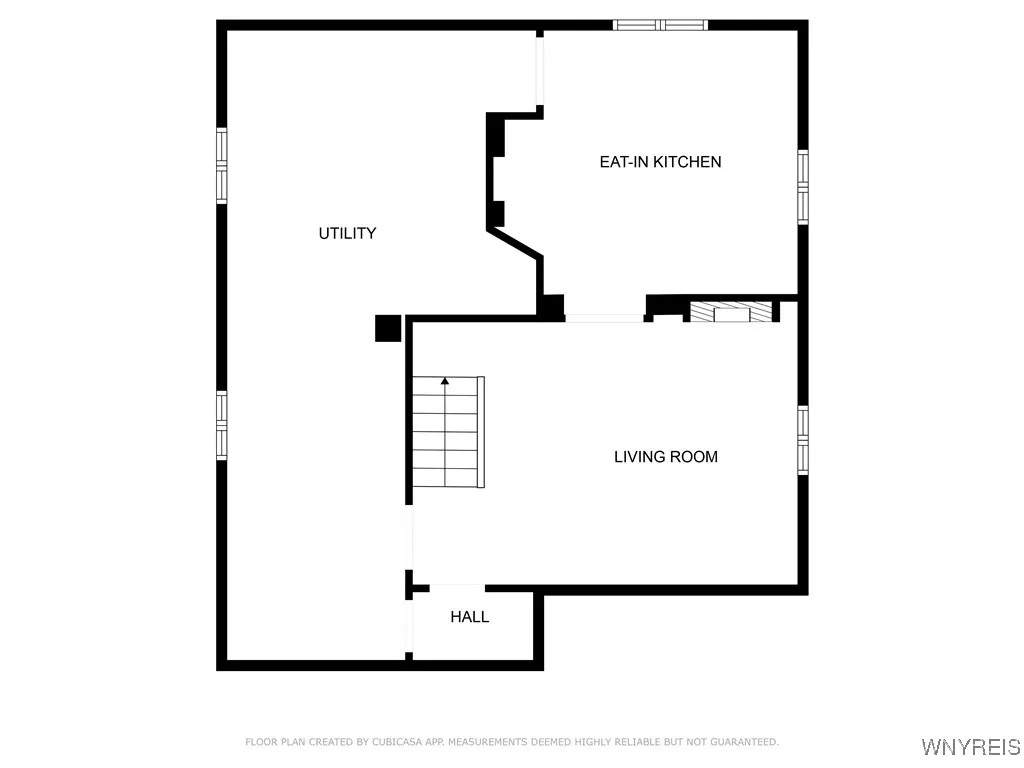 4086 Bailey Avenue, Amherst, New York 14226, Amherst, New York 14226, 4 Bedrooms Bedrooms, 6 Rooms Rooms,1 BathroomBathrooms,Residential,Closed,4086 Bailey Avenue, Amherst, New York 14226,0,B1599646