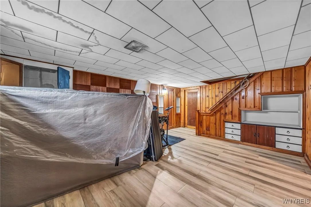 4086 Bailey Avenue, Amherst, New York 14226, Amherst, New York 14226, 4 Bedrooms Bedrooms, 6 Rooms Rooms,1 BathroomBathrooms,Residential,Closed,4086 Bailey Avenue, Amherst, New York 14226,0,B1599646