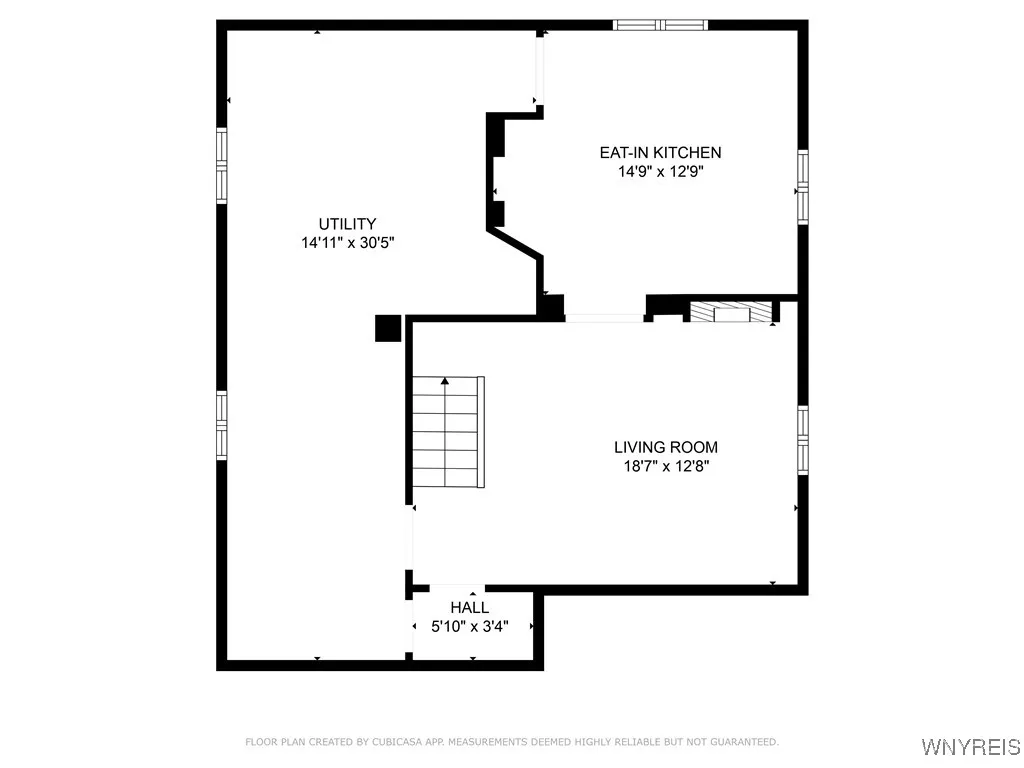4086 Bailey Avenue, Amherst, New York 14226, Amherst, New York 14226, 4 Bedrooms Bedrooms, 6 Rooms Rooms,1 BathroomBathrooms,Residential,Closed,4086 Bailey Avenue, Amherst, New York 14226,0,B1599646