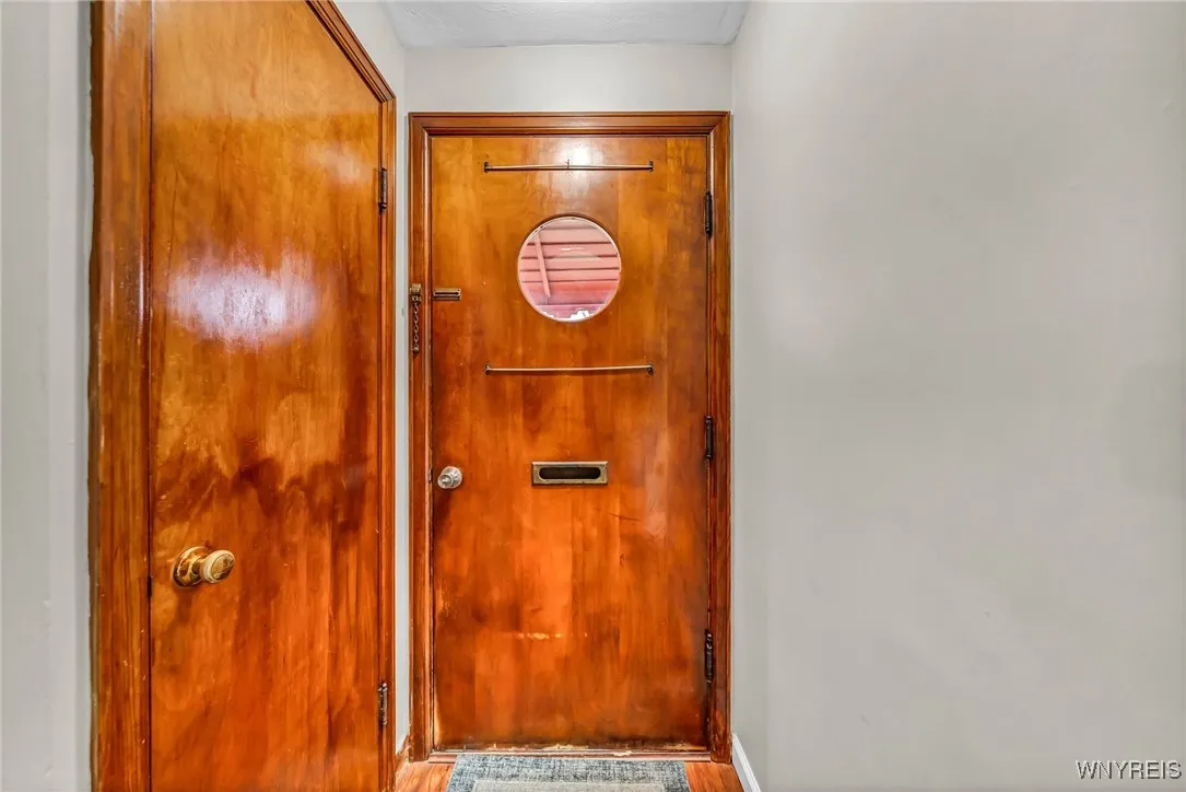 4086 Bailey Avenue, Amherst, New York 14226, Amherst, New York 14226, 4 Bedrooms Bedrooms, 6 Rooms Rooms,1 BathroomBathrooms,Residential,Closed,4086 Bailey Avenue, Amherst, New York 14226,0,B1599646