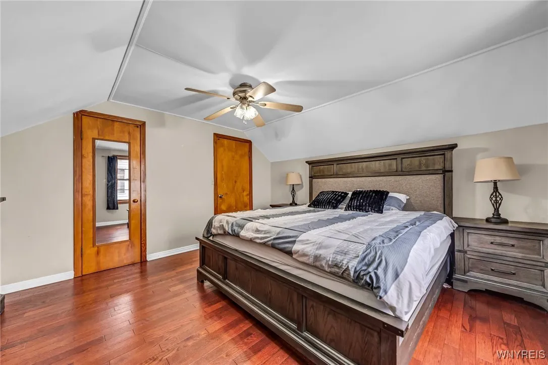 4086 Bailey Avenue, Amherst, New York 14226, Amherst, New York 14226, 4 Bedrooms Bedrooms, 6 Rooms Rooms,1 BathroomBathrooms,Residential,Closed,4086 Bailey Avenue, Amherst, New York 14226,0,B1599646