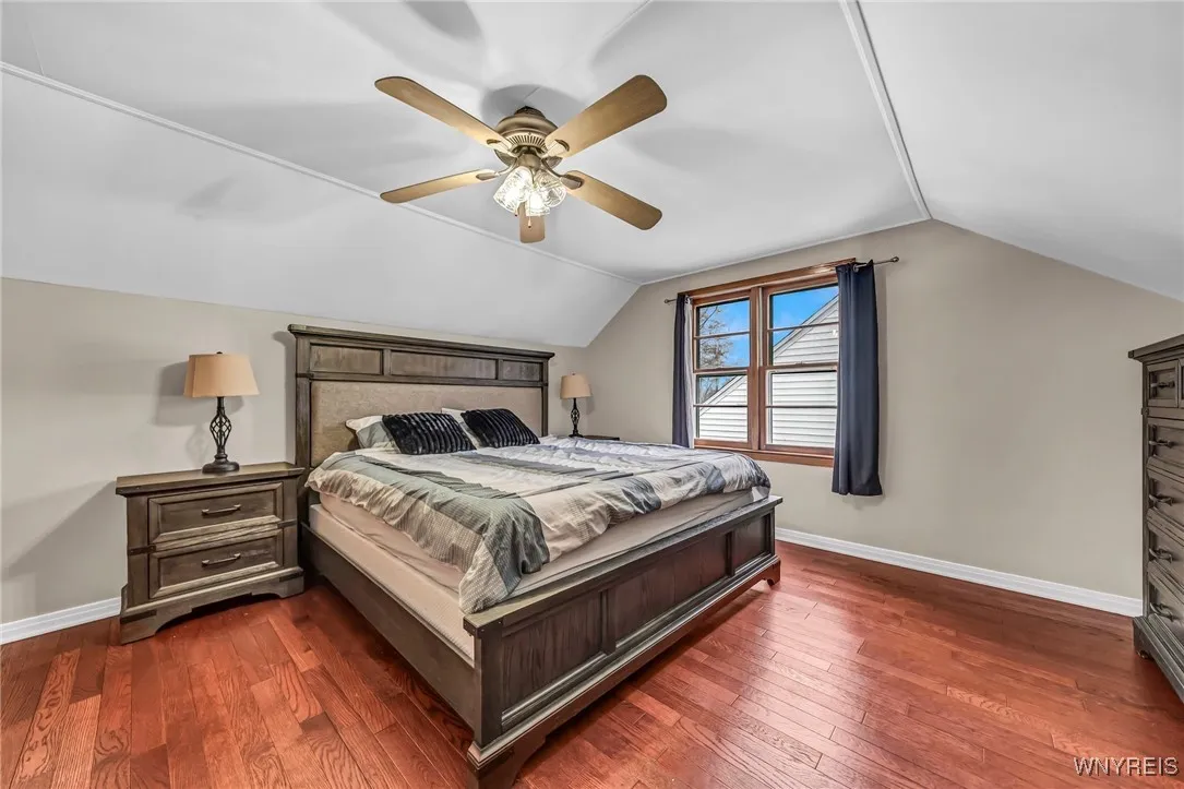 4086 Bailey Avenue, Amherst, New York 14226, Amherst, New York 14226, 4 Bedrooms Bedrooms, 6 Rooms Rooms,1 BathroomBathrooms,Residential,Closed,4086 Bailey Avenue, Amherst, New York 14226,0,B1599646