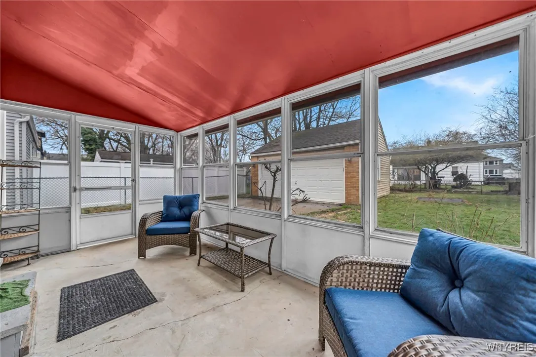 4086 Bailey Avenue, Amherst, New York 14226, Amherst, New York 14226, 4 Bedrooms Bedrooms, 6 Rooms Rooms,1 BathroomBathrooms,Residential,Closed,4086 Bailey Avenue, Amherst, New York 14226,0,B1599646