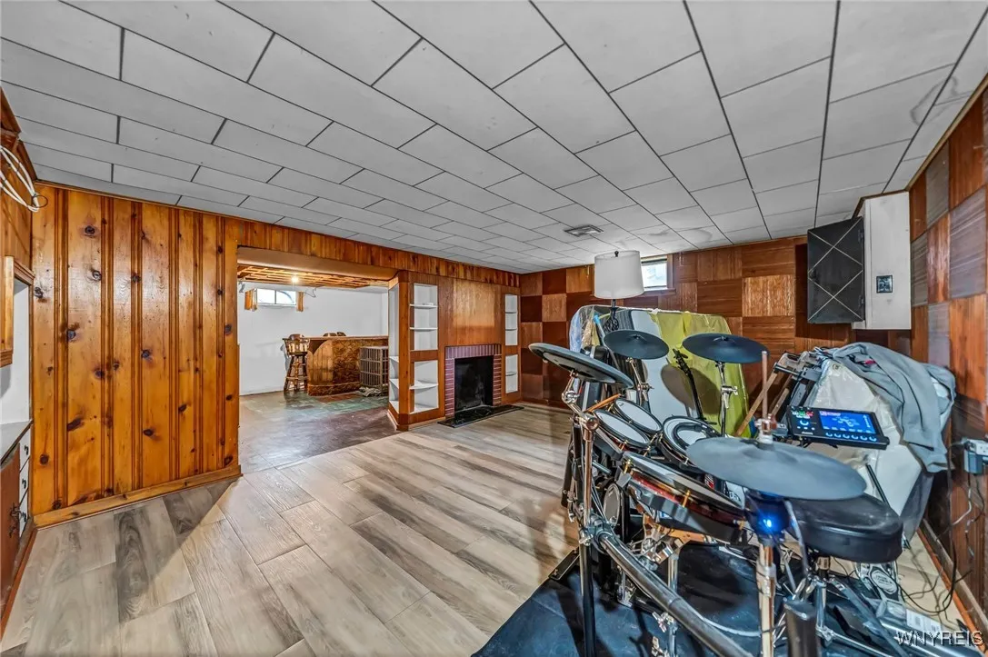 4086 Bailey Avenue, Amherst, New York 14226, Amherst, New York 14226, 4 Bedrooms Bedrooms, 6 Rooms Rooms,1 BathroomBathrooms,Residential,Closed,4086 Bailey Avenue, Amherst, New York 14226,0,B1599646
