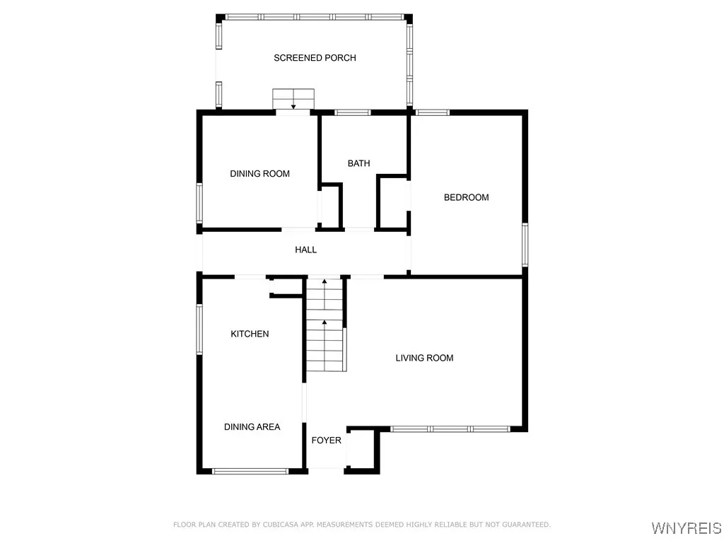 4086 Bailey Avenue, Amherst, New York 14226, Amherst, New York 14226, 4 Bedrooms Bedrooms, 6 Rooms Rooms,1 BathroomBathrooms,Residential,Closed,4086 Bailey Avenue, Amherst, New York 14226,0,B1599646