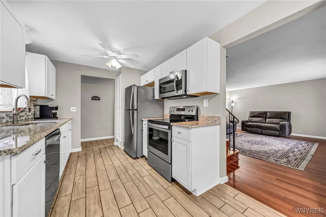 4086 Bailey Avenue, Amherst, New York 14226, Amherst, New York 14226, 4 Bedrooms Bedrooms, 6 Rooms Rooms,1 BathroomBathrooms,Residential,Closed,4086 Bailey Avenue, Amherst, New York 14226,0,B1599646