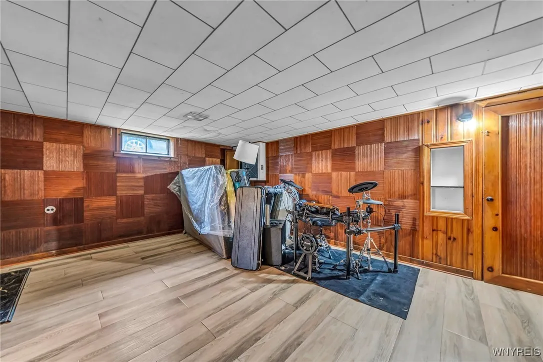 4086 Bailey Avenue, Amherst, New York 14226, Amherst, New York 14226, 4 Bedrooms Bedrooms, 6 Rooms Rooms,1 BathroomBathrooms,Residential,Closed,4086 Bailey Avenue, Amherst, New York 14226,0,B1599646