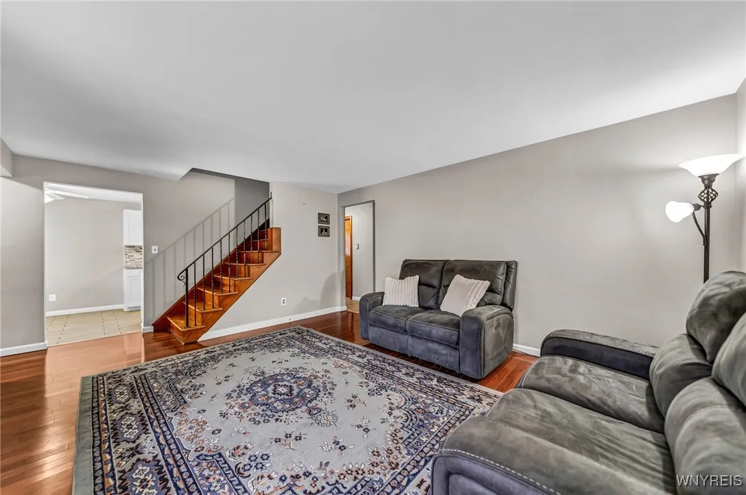 4086 Bailey Avenue, Amherst, New York 14226, Amherst, New York 14226, 4 Bedrooms Bedrooms, 6 Rooms Rooms,1 BathroomBathrooms,Residential,Closed,4086 Bailey Avenue, Amherst, New York 14226,0,B1599646