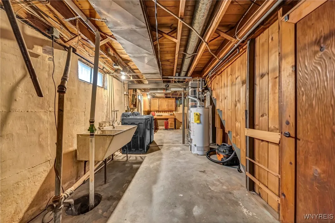 4086 Bailey Avenue, Amherst, New York 14226, Amherst, New York 14226, 4 Bedrooms Bedrooms, 6 Rooms Rooms,1 BathroomBathrooms,Residential,Closed,4086 Bailey Avenue, Amherst, New York 14226,0,B1599646