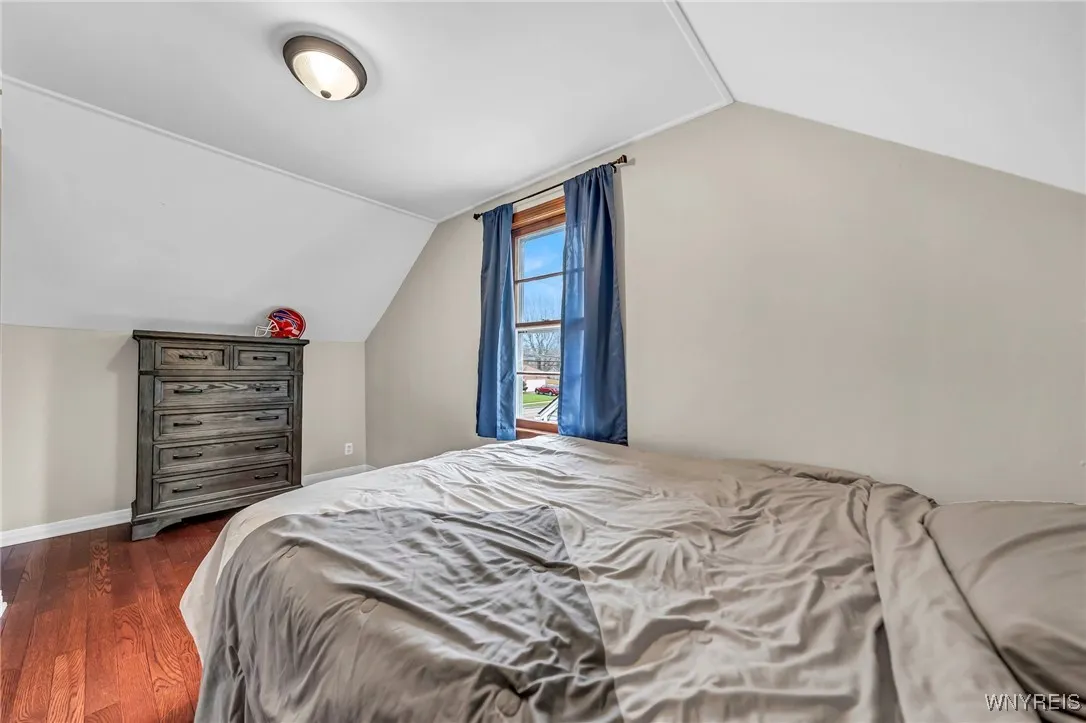 4086 Bailey Avenue, Amherst, New York 14226, Amherst, New York 14226, 4 Bedrooms Bedrooms, 6 Rooms Rooms,1 BathroomBathrooms,Residential,Closed,4086 Bailey Avenue, Amherst, New York 14226,0,B1599646