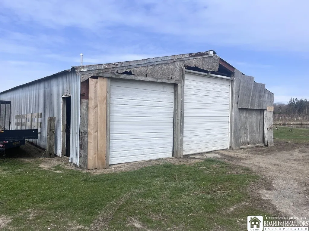 7644 Route 5, Westfield, New York 14787, Westfield, New York 14787, 3 Bedrooms Bedrooms, ,1 BathroomBathrooms,Land,Closed,7644 Route 5, Westfield, New York 14787,0,R1599695
