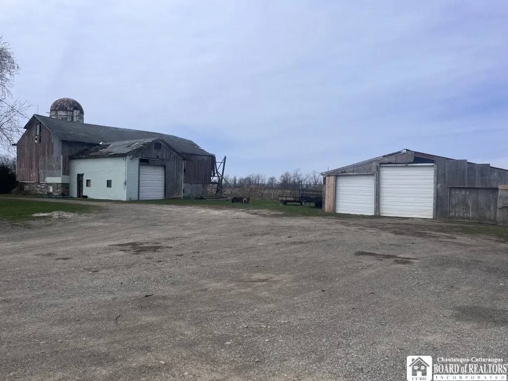 7644 Route 5, Westfield, New York 14787, Westfield, New York 14787, 3 Bedrooms Bedrooms, ,1 BathroomBathrooms,Land,Closed,7644 Route 5, Westfield, New York 14787,0,R1599695