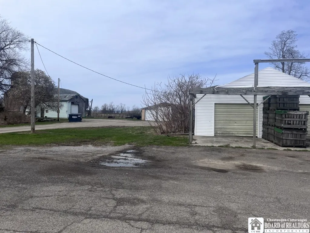 7644 Route 5, Westfield, New York 14787, Westfield, New York 14787, 3 Bedrooms Bedrooms, ,1 BathroomBathrooms,Land,Closed,7644 Route 5, Westfield, New York 14787,0,R1599695