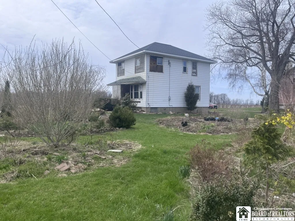 7644 Route 5, Westfield, New York 14787, Westfield, New York 14787, 3 Bedrooms Bedrooms, ,1 BathroomBathrooms,Land,Closed,7644 Route 5, Westfield, New York 14787,0,R1599695