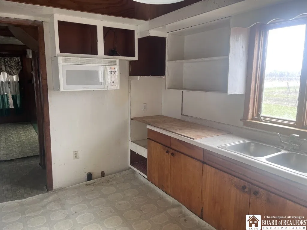 7644 Route 5, Westfield, New York 14787, Westfield, New York 14787, 3 Bedrooms Bedrooms, ,1 BathroomBathrooms,Land,Closed,7644 Route 5, Westfield, New York 14787,0,R1599695