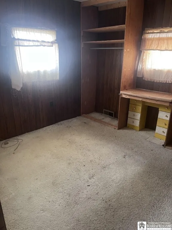 7644 Route 5, Westfield, New York 14787, Westfield, New York 14787, 3 Bedrooms Bedrooms, ,1 BathroomBathrooms,Land,Closed,7644 Route 5, Westfield, New York 14787,0,R1599695
