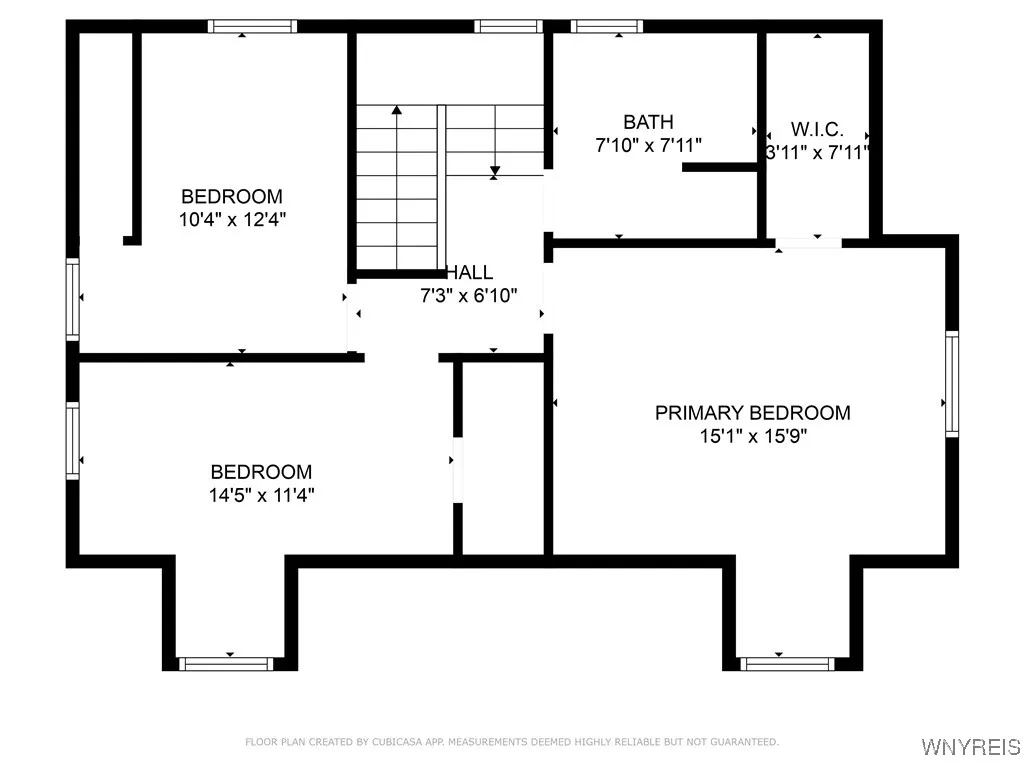 1665 Colvin Boulevard, Tonawanda-town, New York 14, Tonawanda, New York 14223, 4 Bedrooms Bedrooms, 7 Rooms Rooms,1 BathroomBathrooms,Residential,Closed,1665 Colvin Boulevard, Tonawanda-town, New York 14,0,B1599684