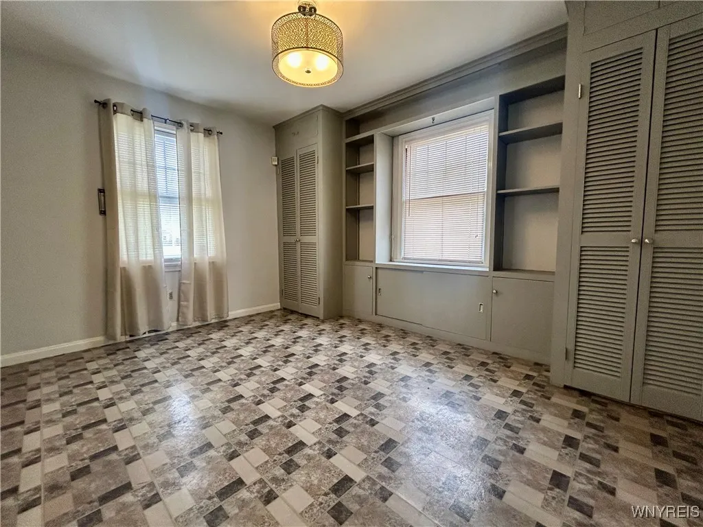 1665 Colvin Boulevard, Tonawanda-town, New York 14, Tonawanda, New York 14223, 4 Bedrooms Bedrooms, 7 Rooms Rooms,1 BathroomBathrooms,Residential,Closed,1665 Colvin Boulevard, Tonawanda-town, New York 14,0,B1599684