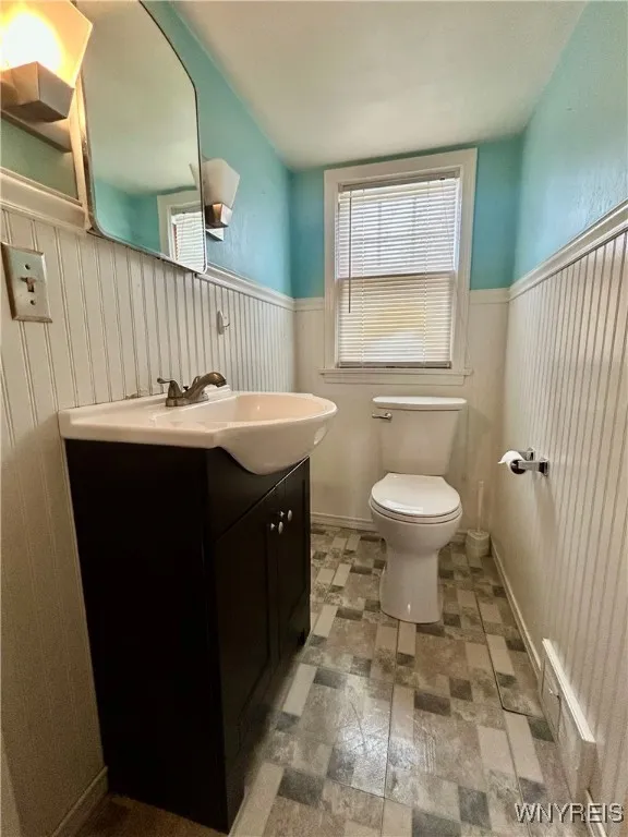 1665 Colvin Boulevard, Tonawanda-town, New York 14, Tonawanda, New York 14223, 4 Bedrooms Bedrooms, 7 Rooms Rooms,1 BathroomBathrooms,Residential,Closed,1665 Colvin Boulevard, Tonawanda-town, New York 14,0,B1599684