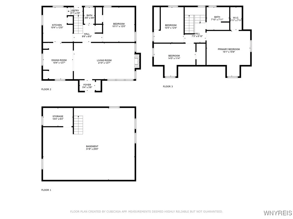 1665 Colvin Boulevard, Tonawanda-town, New York 14, Tonawanda, New York 14223, 4 Bedrooms Bedrooms, 7 Rooms Rooms,1 BathroomBathrooms,Residential,Closed,1665 Colvin Boulevard, Tonawanda-town, New York 14,0,B1599684
