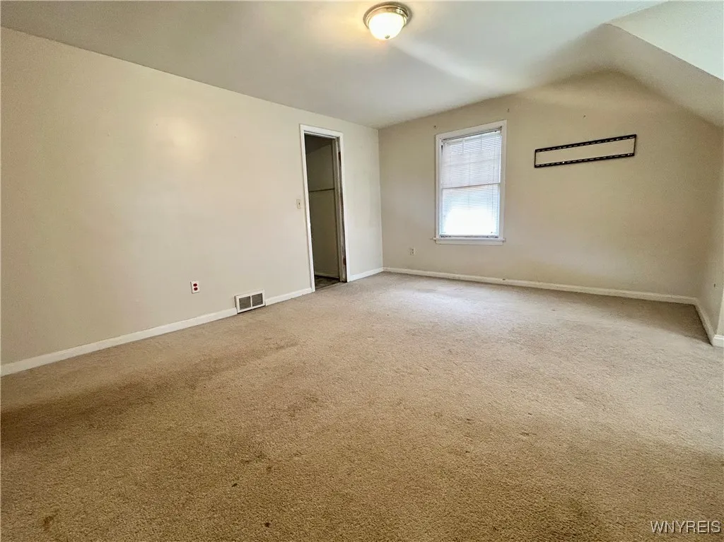 1665 Colvin Boulevard, Tonawanda-town, New York 14, Tonawanda, New York 14223, 4 Bedrooms Bedrooms, 7 Rooms Rooms,1 BathroomBathrooms,Residential,Closed,1665 Colvin Boulevard, Tonawanda-town, New York 14,0,B1599684