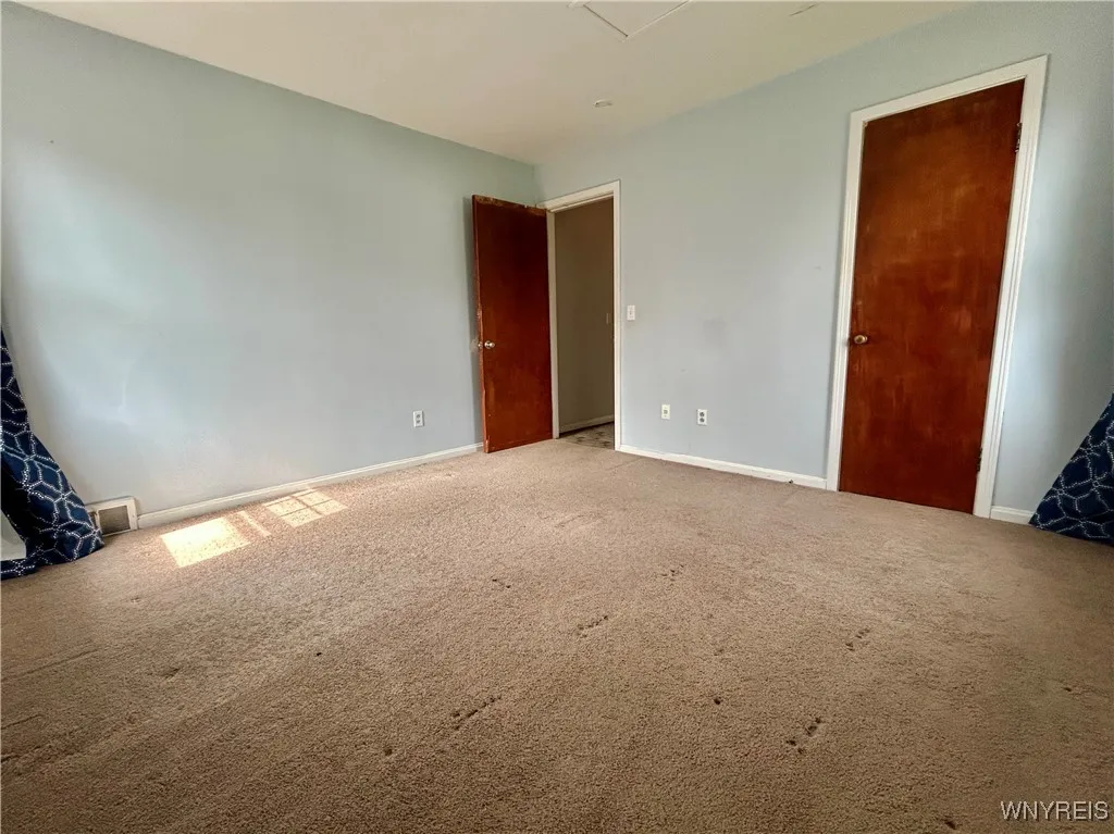 1665 Colvin Boulevard, Tonawanda-town, New York 14, Tonawanda, New York 14223, 4 Bedrooms Bedrooms, 7 Rooms Rooms,1 BathroomBathrooms,Residential,Closed,1665 Colvin Boulevard, Tonawanda-town, New York 14,0,B1599684