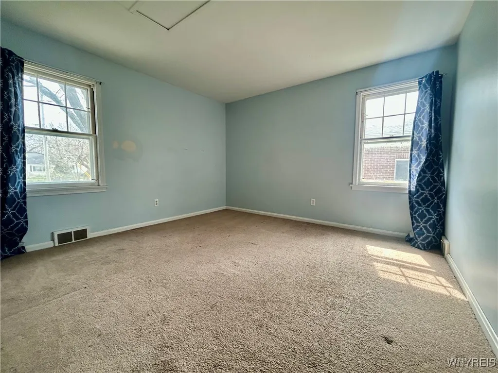 1665 Colvin Boulevard, Tonawanda-town, New York 14, Tonawanda, New York 14223, 4 Bedrooms Bedrooms, 7 Rooms Rooms,1 BathroomBathrooms,Residential,Closed,1665 Colvin Boulevard, Tonawanda-town, New York 14,0,B1599684