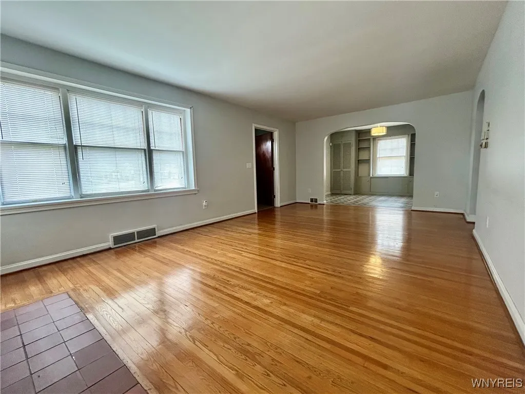 1665 Colvin Boulevard, Tonawanda-town, New York 14, Tonawanda, New York 14223, 4 Bedrooms Bedrooms, 7 Rooms Rooms,1 BathroomBathrooms,Residential,Closed,1665 Colvin Boulevard, Tonawanda-town, New York 14,0,B1599684