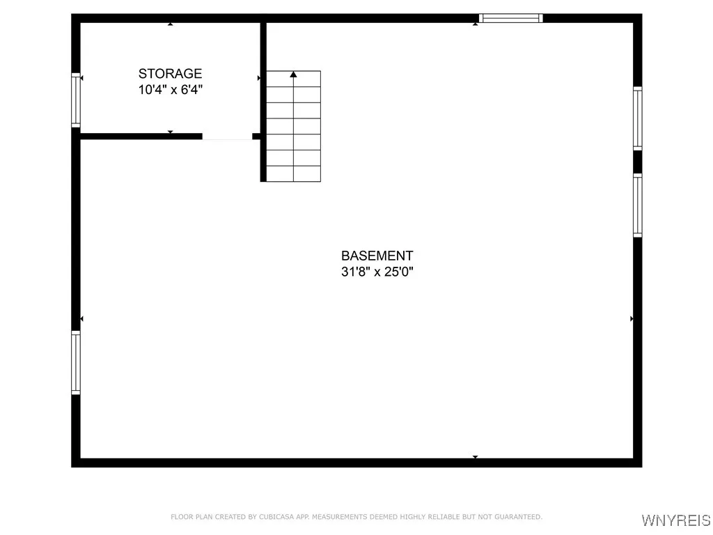 1665 Colvin Boulevard, Tonawanda-town, New York 14, Tonawanda, New York 14223, 4 Bedrooms Bedrooms, 7 Rooms Rooms,1 BathroomBathrooms,Residential,Closed,1665 Colvin Boulevard, Tonawanda-town, New York 14,0,B1599684