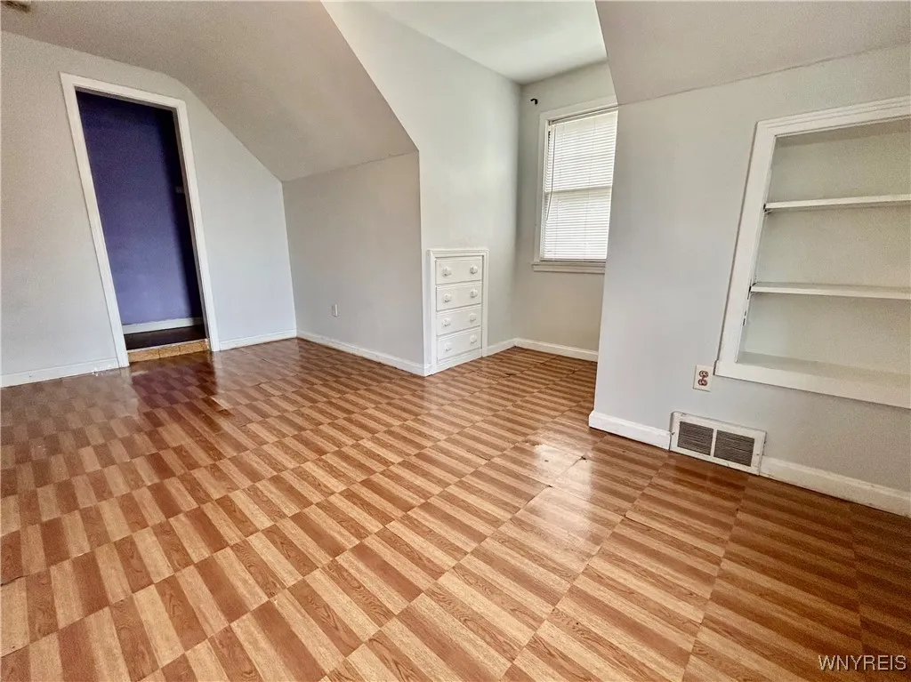 1665 Colvin Boulevard, Tonawanda-town, New York 14, Tonawanda, New York 14223, 4 Bedrooms Bedrooms, 7 Rooms Rooms,1 BathroomBathrooms,Residential,Closed,1665 Colvin Boulevard, Tonawanda-town, New York 14,0,B1599684