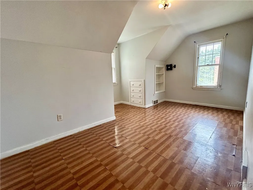 1665 Colvin Boulevard, Tonawanda-town, New York 14, Tonawanda, New York 14223, 4 Bedrooms Bedrooms, 7 Rooms Rooms,1 BathroomBathrooms,Residential,Closed,1665 Colvin Boulevard, Tonawanda-town, New York 14,0,B1599684