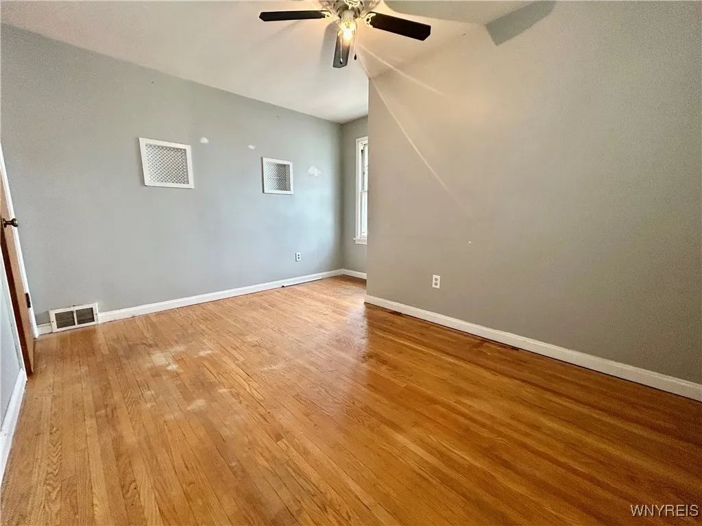 1665 Colvin Boulevard, Tonawanda-town, New York 14, Tonawanda, New York 14223, 4 Bedrooms Bedrooms, 7 Rooms Rooms,1 BathroomBathrooms,Residential,Closed,1665 Colvin Boulevard, Tonawanda-town, New York 14,0,B1599684