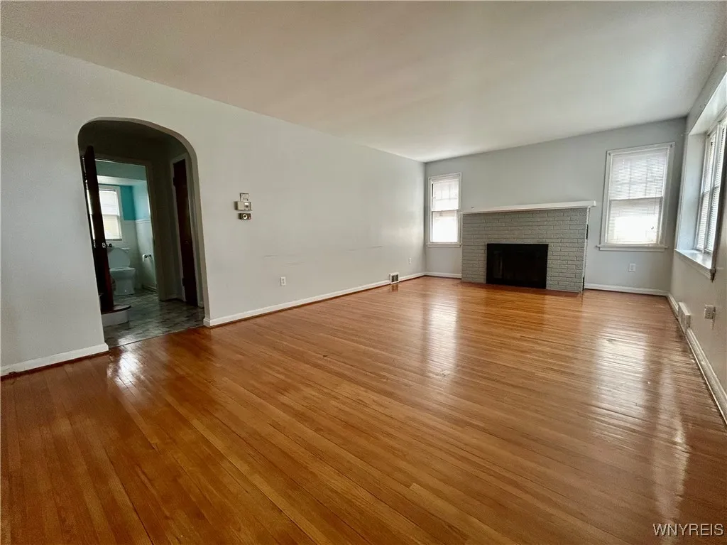 1665 Colvin Boulevard, Tonawanda-town, New York 14, Tonawanda, New York 14223, 4 Bedrooms Bedrooms, 7 Rooms Rooms,1 BathroomBathrooms,Residential,Closed,1665 Colvin Boulevard, Tonawanda-town, New York 14,0,B1599684