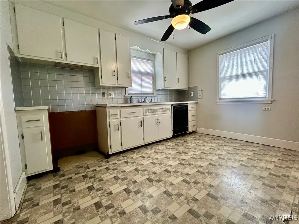 1665 Colvin Boulevard, Tonawanda-town, New York 14, Tonawanda, New York 14223, 4 Bedrooms Bedrooms, 7 Rooms Rooms,1 BathroomBathrooms,Residential,Closed,1665 Colvin Boulevard, Tonawanda-town, New York 14,0,B1599684