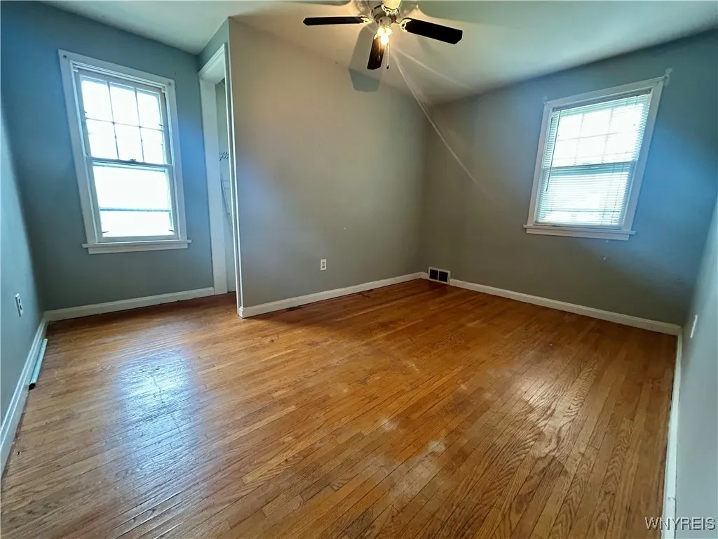 1665 Colvin Boulevard, Tonawanda-town, New York 14, Tonawanda, New York 14223, 4 Bedrooms Bedrooms, 7 Rooms Rooms,1 BathroomBathrooms,Residential,Closed,1665 Colvin Boulevard, Tonawanda-town, New York 14,0,B1599684