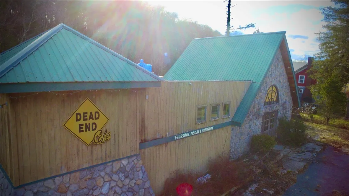 6 Main Street, Liberty, New York 12768, Liberty, New York 12768, ,Commercial Sale,For Sale,6 Main Street, Liberty, New York 12768,0,R1599714