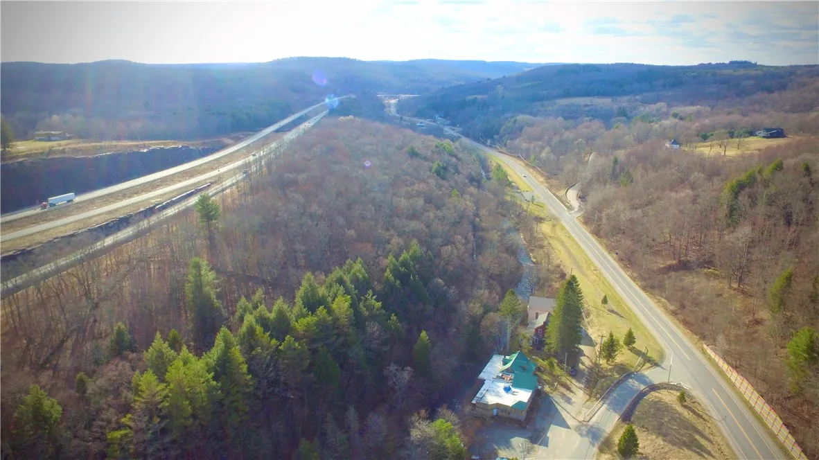 6 Main Street, Liberty, New York 12768, Liberty, New York 12768, ,Commercial Sale,For Sale,6 Main Street, Liberty, New York 12768,0,R1599714