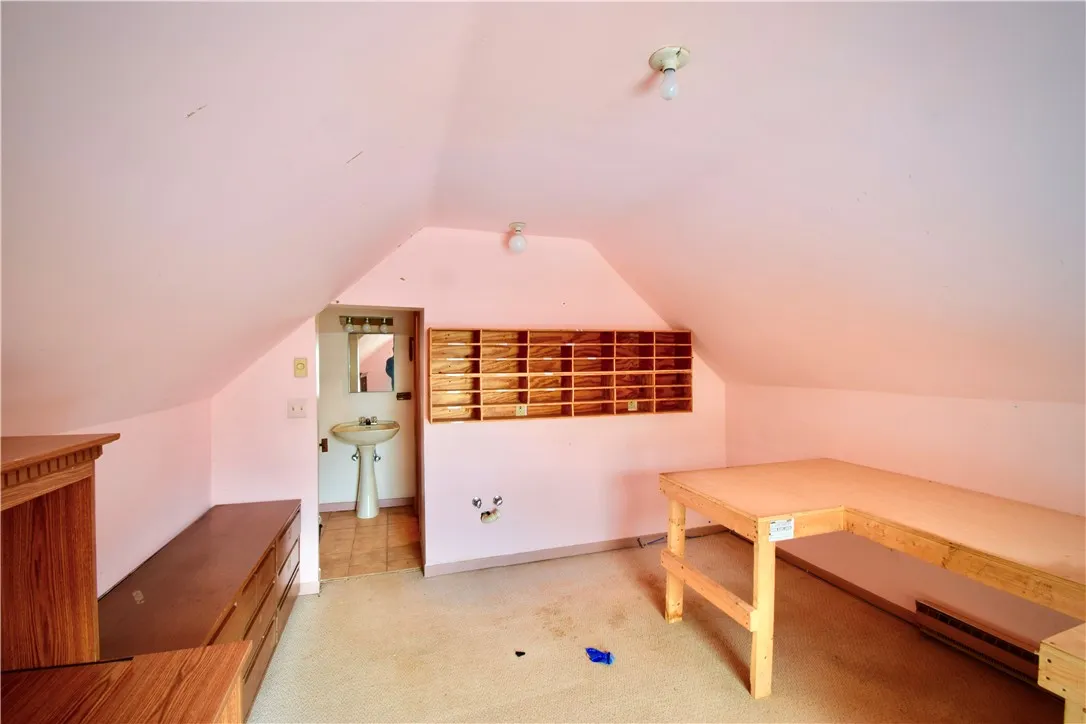 6 Main Street, Liberty, New York 12768, Liberty, New York 12768, ,Commercial Sale,For Sale,6 Main Street, Liberty, New York 12768,0,R1599714