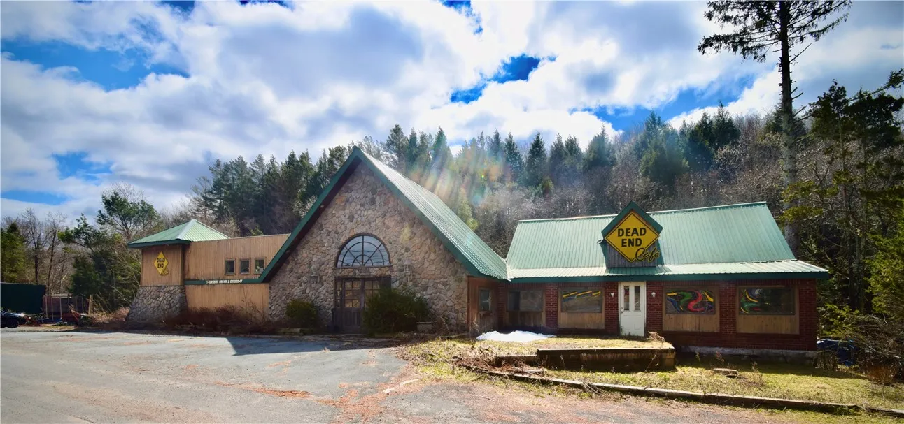 6 Main Street, Liberty, New York 12768, Liberty, New York 12768, ,Commercial Sale,For Sale,6 Main Street, Liberty, New York 12768,0,R1599714