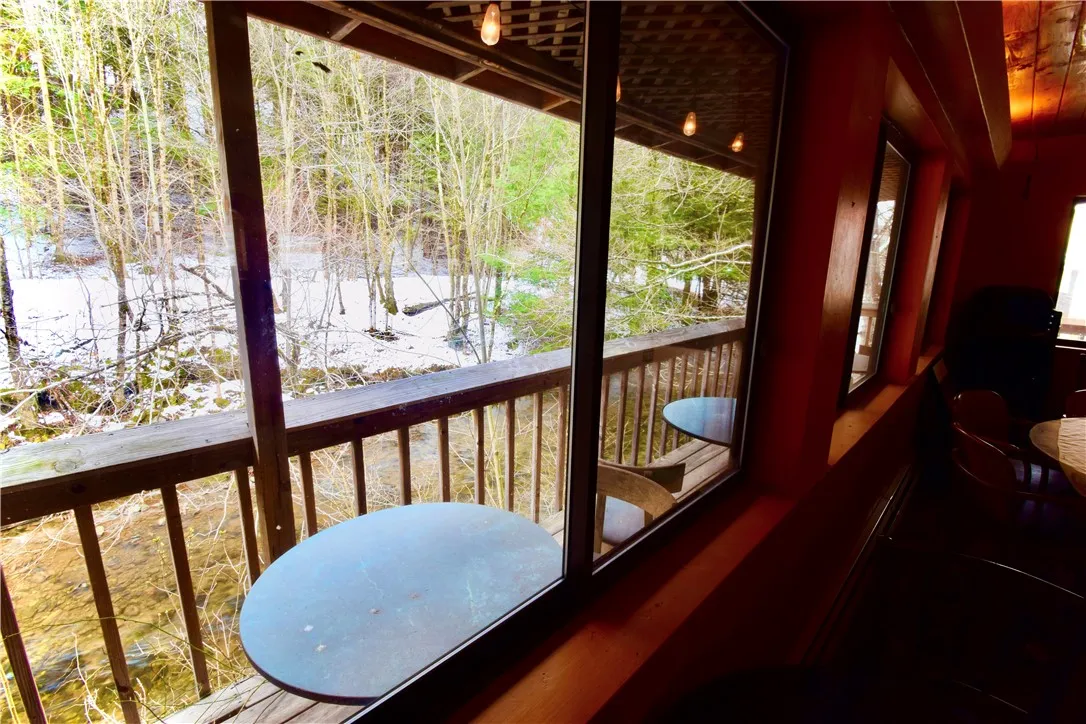 6 Main Street, Liberty, New York 12768, Liberty, New York 12768, ,Commercial Sale,For Sale,6 Main Street, Liberty, New York 12768,0,R1599714