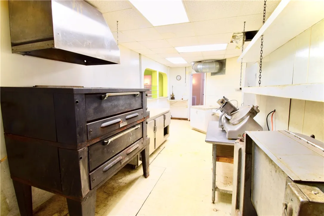 6 Main Street, Liberty, New York 12768, Liberty, New York 12768, ,Commercial Sale,For Sale,6 Main Street, Liberty, New York 12768,0,R1599714