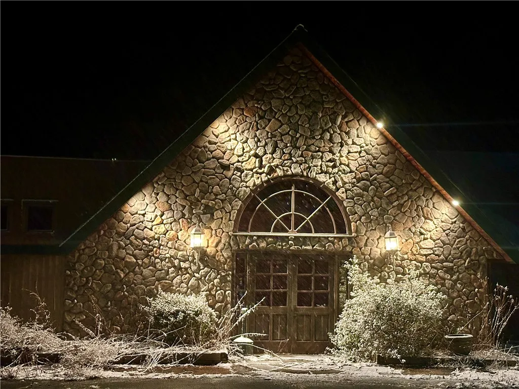 6 Main Street, Liberty, New York 12768, Liberty, New York 12768, ,Commercial Sale,For Sale,6 Main Street, Liberty, New York 12768,0,R1599714