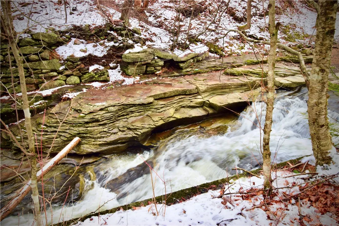 6 Main Street, Liberty, New York 12768, Liberty, New York 12768, ,Commercial Sale,For Sale,6 Main Street, Liberty, New York 12768,0,R1599714