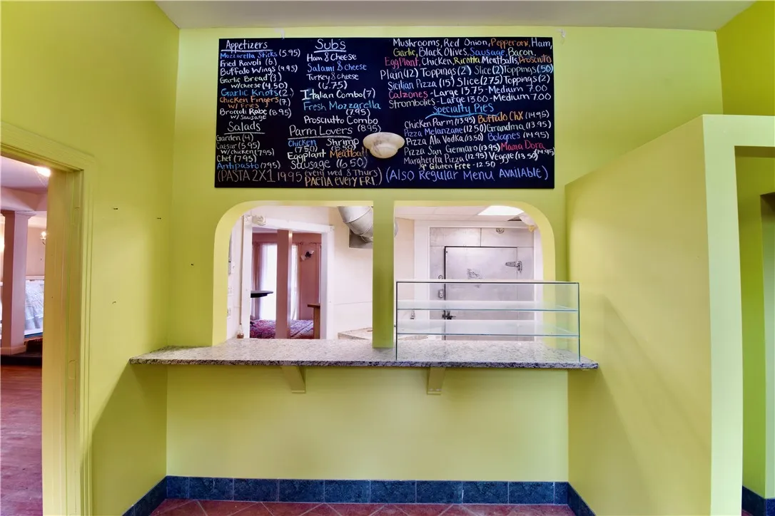 6 Main Street, Liberty, New York 12768, Liberty, New York 12768, ,Commercial Sale,For Sale,6 Main Street, Liberty, New York 12768,0,R1599714