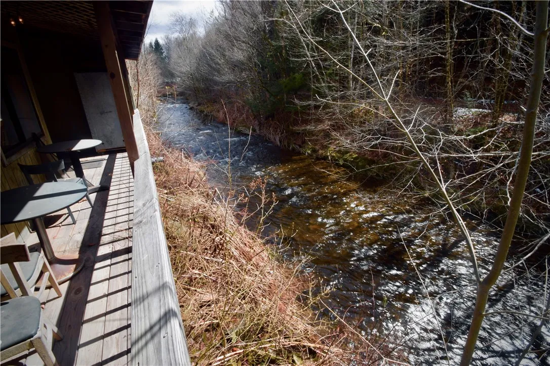 6 Main Street, Liberty, New York 12768, Liberty, New York 12768, ,Commercial Sale,For Sale,6 Main Street, Liberty, New York 12768,0,R1599714