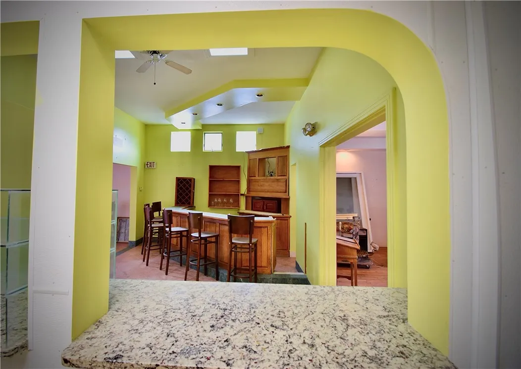 6 Main Street, Liberty, New York 12768, Liberty, New York 12768, ,Commercial Sale,For Sale,6 Main Street, Liberty, New York 12768,0,R1599714