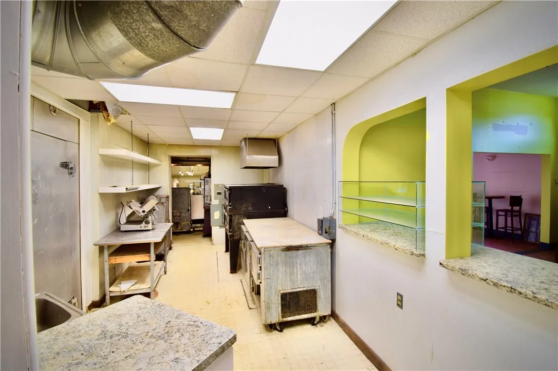 6 Main Street, Liberty, New York 12768, Liberty, New York 12768, ,Commercial Sale,For Sale,6 Main Street, Liberty, New York 12768,0,R1599714