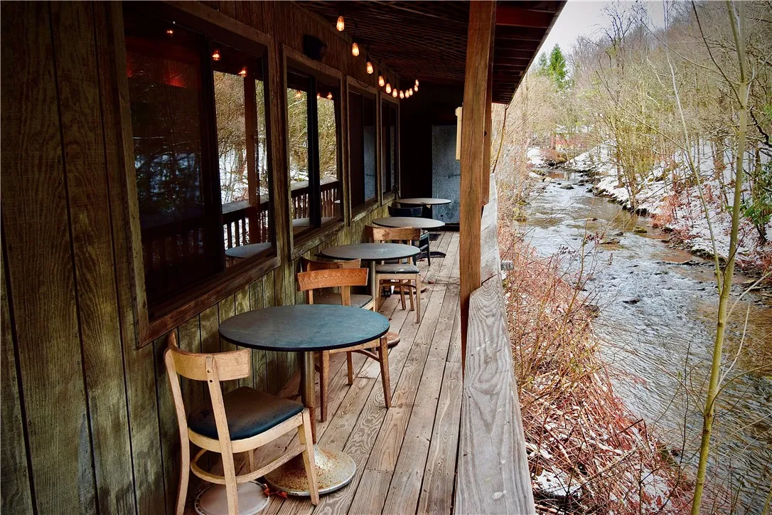 6 Main Street, Liberty, New York 12768, Liberty, New York 12768, ,Commercial Sale,For Sale,6 Main Street, Liberty, New York 12768,0,R1599714